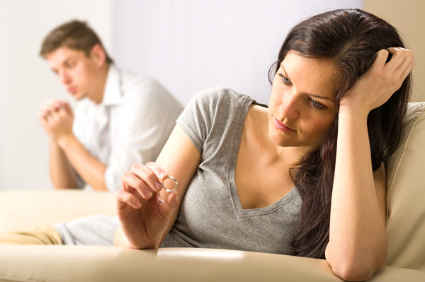 Call Newport Appraisal Company to order valuations pertaining to Tulsa divorces